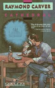 Cathedral: Stories / by Raymond Carver