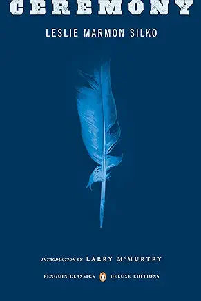 Ceremony / Leslie Marmon Silko