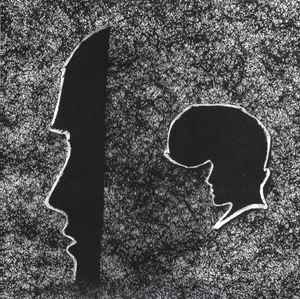 Charlie Megira Und The Hefker Girl / Charlie Megira