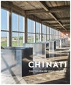 Chinat: The Vision of Donald Judd (2nd Ed)