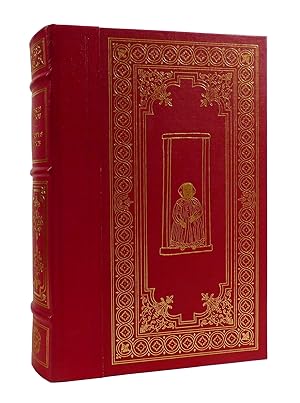 Christmas Stories / Dickens, Charles