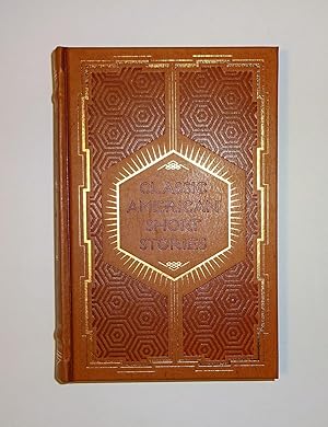 Classic American Short Stories