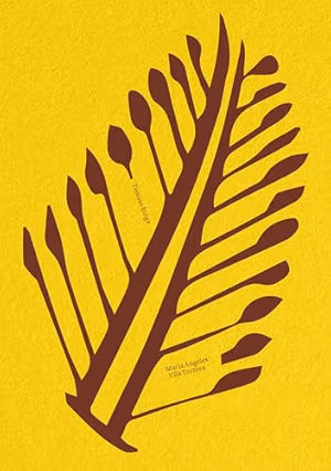 Corpus Naturae / Tomaso Binga / María Ángeles Vila Tortosa