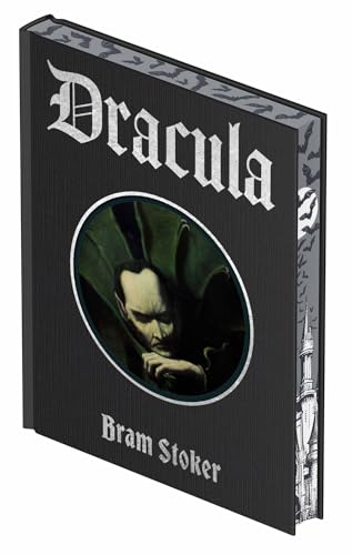 Dracula (Arcturus Decorative Classics) / Stoker, Bram