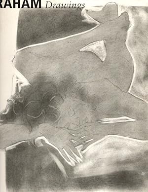 Robert Graham: Drawings
