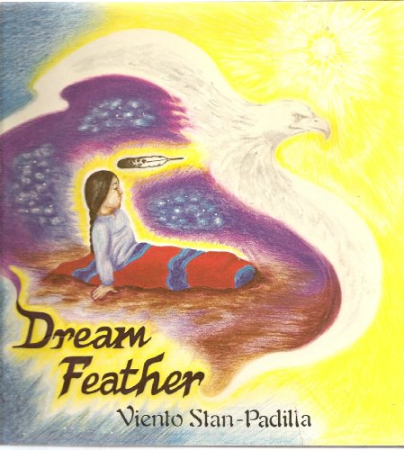 Dream Feather / VientoStan-Padilla