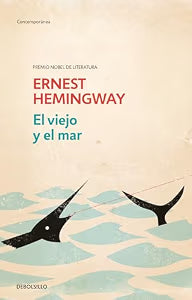 El viejo y el mar (NEW) / The Old Man and the Sea / Hemingway, Ernest