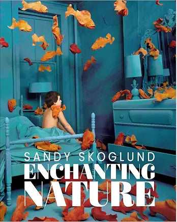 Enchanting Nature / by Sandy Skoglund (NEW)