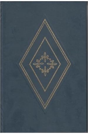 Fire Arms Curiosa / Winant, Lewis