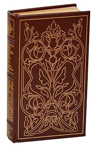 The Flowers of Evil / Baudelaire, Charles