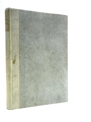 Fragment of a Novel [Sanditon] / Austen, Jane