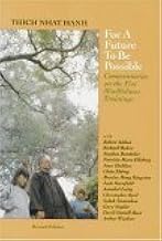 For a Future to be Possible: Commentaries on the Five Wonderful Precepts / Thich Nhat Hanh