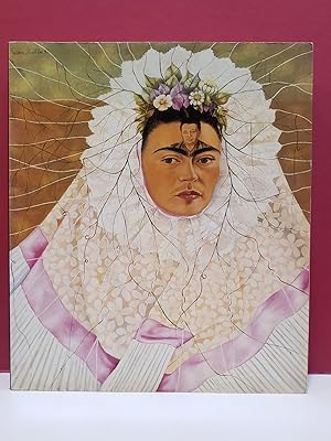 Images of Mexico: The Contribution of Mexico to 20th Century Art Billeter, Erika