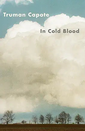 In Cold Blood / Truman Capote