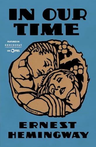 In Our Time / Ernest Hemingway