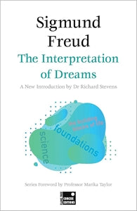 The Interpretation of Dreams / by Sigmund Freud