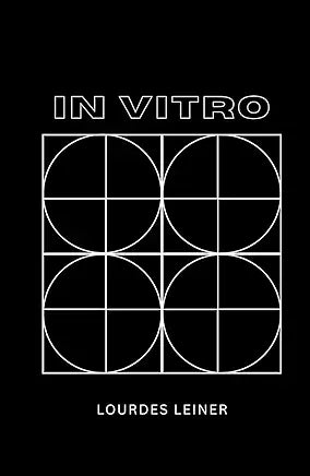 In Vitro / by Lourdes Leiner