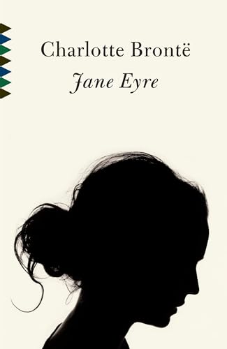 Jane Eyre (Vintage Classics) / Charlotte Bronte