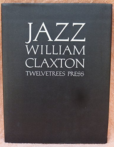 Jazz / Claxton, William