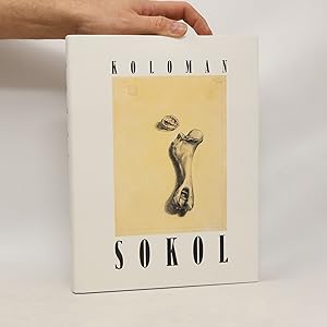 Koloman Sokol: Sambo / Huszar, Tibor ; Koloman Sokol; Adeline Lee Karpiscak; Ivan Jancar