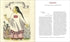 Traitor Survivor Icon: The Legacy of La Malinche