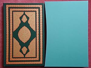 The Life of Muhammad, Apostle of Allah / Ishaq, Ibn, (ed. Michael Edwardes)