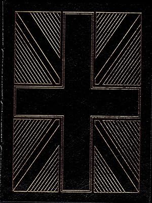Lord Jim : A Tale / Joseph Conrad