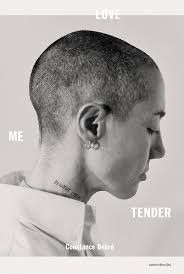 Love Me Tender / by Constance Debré / translated by Holly James (NEW)