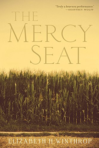The Mercy Seat / Elizabeth H. Winthrop