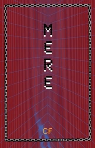Mere / C.F.