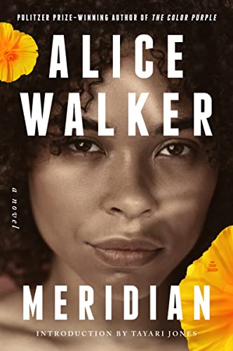 Meridian: A Novel / Alice Walker