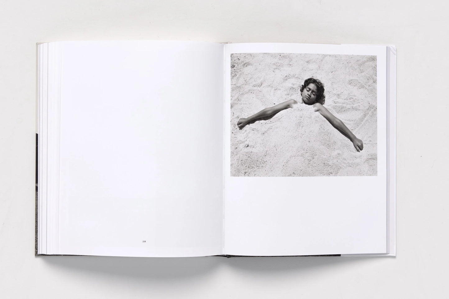 Mimi Plumb: Blazing Light