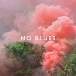 No Blues (PINK VINYL) / Los Campesinos (Vinyl / LP)