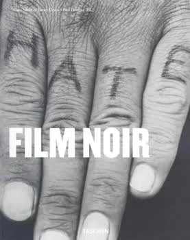 Film Noir: