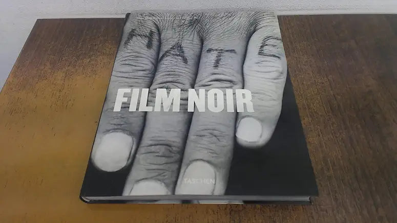 Film Noir: