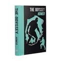 The Odyssey / Homer