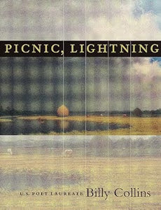 Picnic, Lightning / Collins, Billy