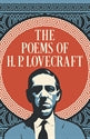 The Poems of H.P. Lovecraft