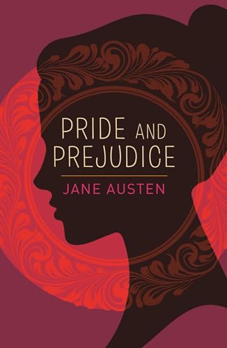 Pride and Prejudice / Austen, Jane