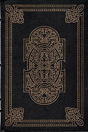 The Prince / Machiavelli