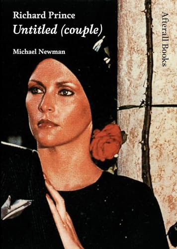 Richard Prince: Untitled (couple) / Newman, Michael
