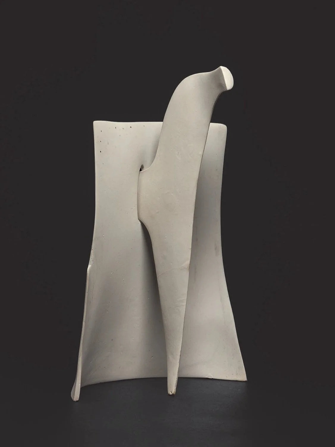 Ruth Duckworth