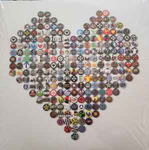 40: The Best of, 1979-2019 / Simple Minds