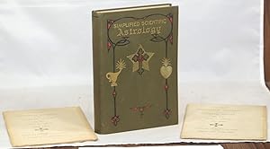 Simplified Scientific Astrology / Heindel, Max