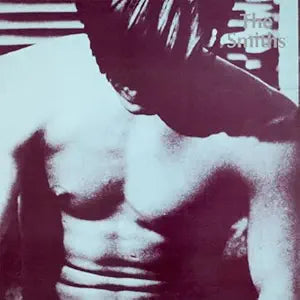 The Smiths / The Smiths