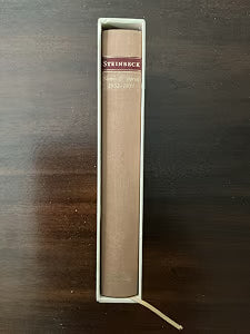 Novels & Stories 1932-1937 The Pastures of Heaven; To a God Unknown; Tortilla Flat; In Dubious Battle; Of Mice & Men /