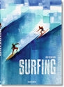 Surfing: 1778-Today / by Jim Heimann (Editor)