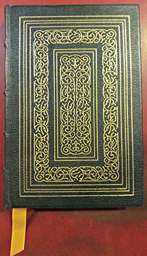 A Tale of Two Cities / Charles Dickens