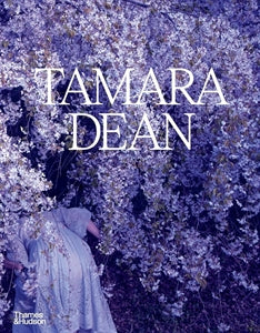 Tamara Dean / by Amber Creswell Bell