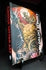 Chinese Tattoo Art: Traditional and Modern Styles / by Fino Huang and Roxanne Yang